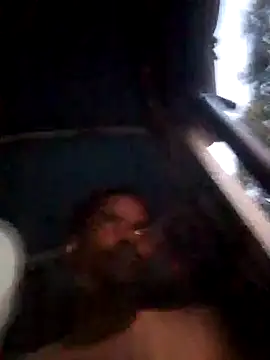 Snapshot of haryanaboypanipat12 chatting on 09-23-25, 01:03 haryanaboypanipat12 online show from 09-23-25, 01:03