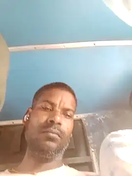 Snapshot of haryanaboypanipat12 chatting on 09-24-25, 03:21 haryanaboypanipat12 online show from 09-24-25, 03:21