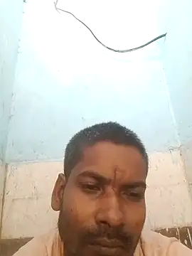 Snapshot of haryanaboypanipat12 chatting on 09-26-25, 01:20 haryanaboypanipat12 online show from 09-26-25, 01:20