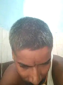 Snapshot of haryanaboypanipat12 chatting on 09-29-25, 12:49 haryanaboypanipat12 online show from 09-29-25, 12:49