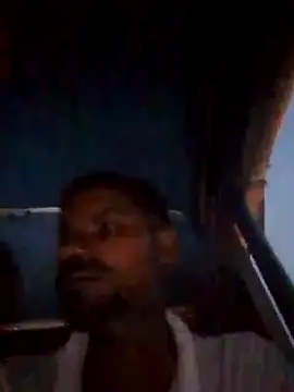 Snapshot of haryanaboypanipat12 chatting on 09-29-25, 01:05 haryanaboypanipat12 online show from 09-29-25, 01:05