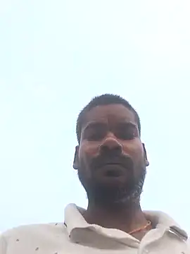 Snapshot of haryanaboypanipat12 chatting on 09-30-25, 01:10 haryanaboypanipat12 online show from 09-30-25, 01:10