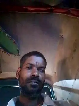 Snapshot of haryanaboypanipat12 chatting on 09-30-25, 01:16 haryanaboypanipat12 online show from 09-30-25, 01:16