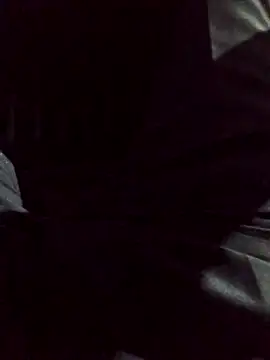 Snapshot of haryanaboypanipat12 chatting on 10-04-25, 12:58 haryanaboypanipat12 online show from 10-04-25, 12:58