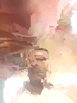 Snapshot of haryanaboypanipat12 chatting on 10-05-25, 03:27 haryanaboypanipat12 online show from 10-05-25, 03:27