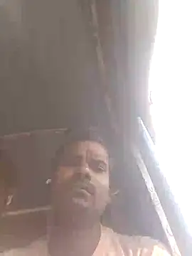 Snapshot of haryanaboypanipat12 chatting on 10-15-25, 03:39 haryanaboypanipat12 online show from 10-15-25, 03:39