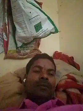 Snapshot of haryanaboypanipat12 chatting on 10-29-25, 04:37 haryanaboypanipat12 online show from 10-29-25, 04:37