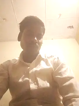 Snapshot of haryanaboypanipat12 chatting on 11-08-25, 06:07 haryanaboypanipat12 online show from 11-08-25, 06:07