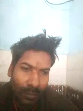 haryanaboypanipat12 online show from 02-23-26, 01:25