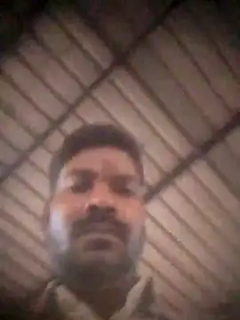 haryanaboypanipat12 online show from 03-11-26, 01:06