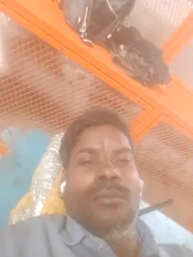 haryanaboypanipat12 online show from 03-23-26, 07:56