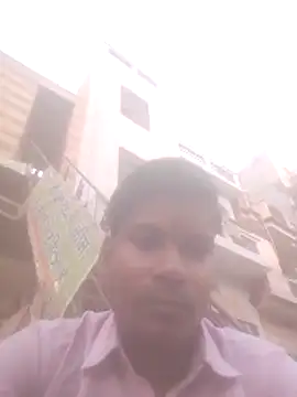 haryanaboypanipat12 online show from 03-29-26, 12:49