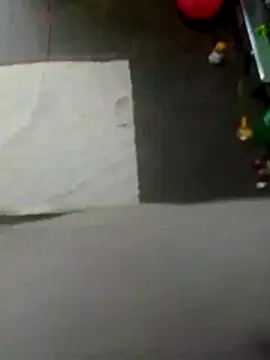 haryanaboypanipat12 online show from 04-06-26, 12:41