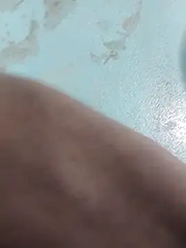 haryanaboypanipat12 online show from 04-06-26, 07:31