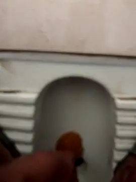 haryanaboypanipat12 online show from 04-07-26, 01:06