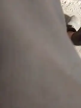 haryanaboypanipat12 online show from 04-11-26, 07:45