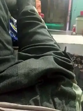 haryanaboypanipat12 online show from 04-14-26, 12:16