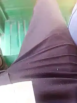 haryanaboypanipat12 online show from 04-14-26, 12:44