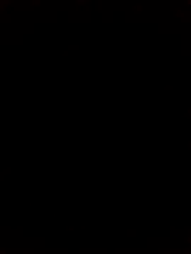 haryanaboypanipat12 online show from 04-15-26, 04:47