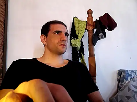 ObeyLust online show from 09-13-25, 05:35