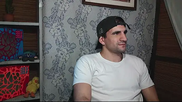 ObeyLust online show from 09-21-25, 03:08