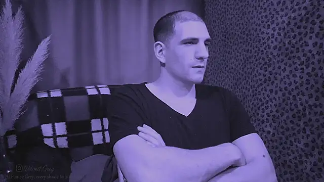 ObeyLust online show from 10-17-25, 02:26