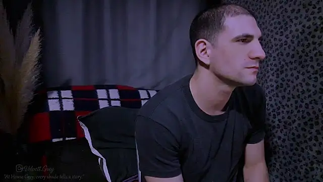 ObeyLust online show from 10-22-25, 02:34