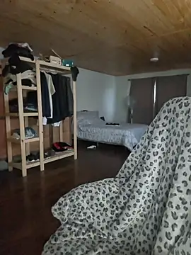 ObeyLust online show from 04-01-26, 01:41