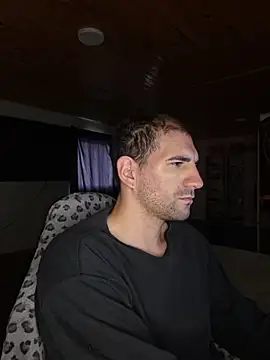 ObeyLust online show from 04-06-26, 12:06