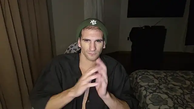 ObeyLust online show from 04-11-26, 10:47