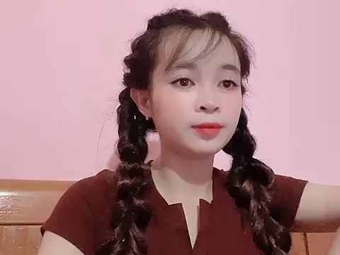 Snapshot of Suna7383 chatting on 10-02-25, 03:30 Suna7383 online show from 10-02-25, 03:30