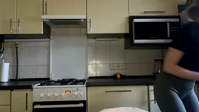 MartaLuna  online show from 03-15-26, 01:17