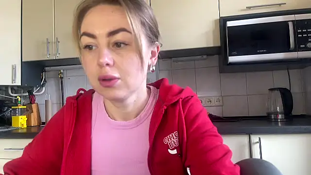 MartaLuna  online show from 03-21-26, 11:15