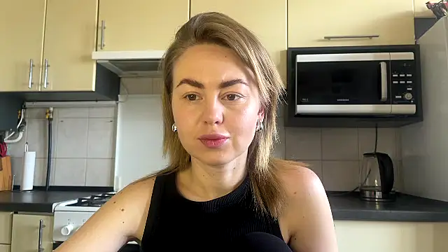 MartaLuna  online show from 03-26-26, 11:05