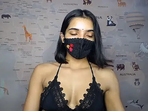 Snapshot of Sweetangle24 chatting on 09-18-25, 07:27 Sweetangle24 online show from 09-18-25, 07:27