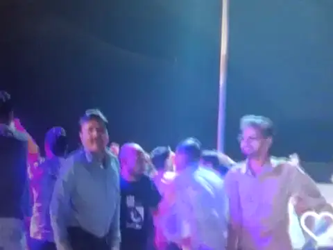 Sweetangle24 online show from 11-11-25, 08:25