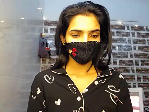 Sweetangle24 online show from 11-26-25, 07:15