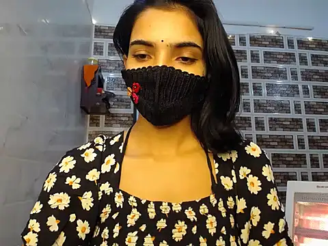 Sweetangle24 online show from 12-05-25, 07:54