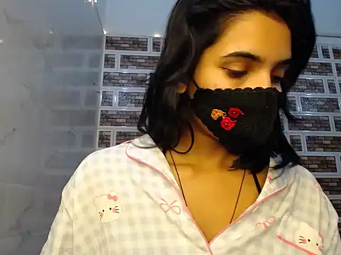 Sweetangle24 online show from 12-20-25, 08:16