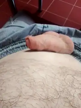 dani0069 online show from 09-24-25, 03:37