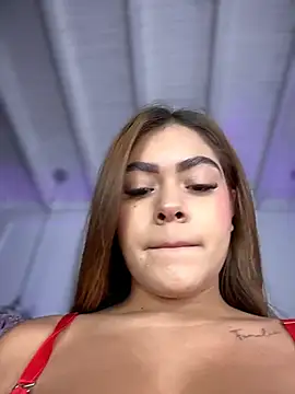 MayaMoanXXX online show from 02-23-26, 01:08