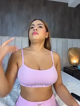 MayaMoanXXX online show from 05-08-26, 01:16