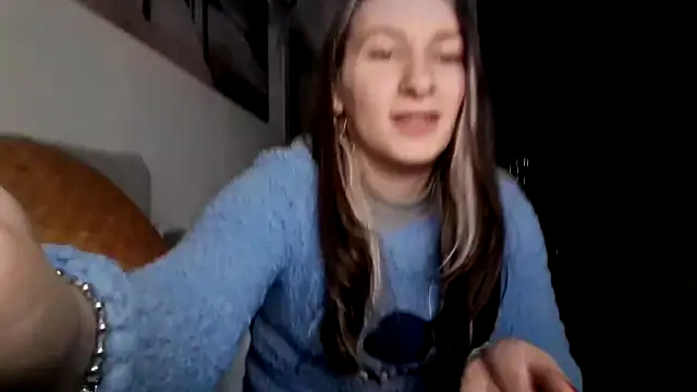 Camaleontica online show from 12-22-25, 10:18