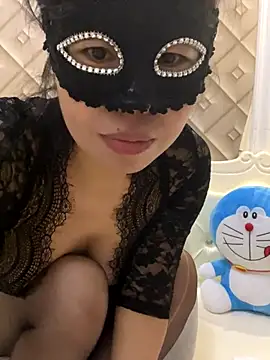 yunmeng000 online show from 09-11-25, 03:56