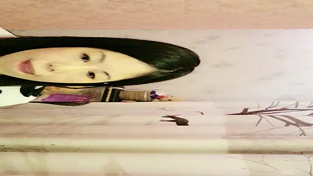 yunmeng000 online show from 10-28-25, 10:52