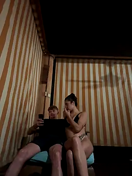 PTlatinafr online show from 11-08-25, 01:22