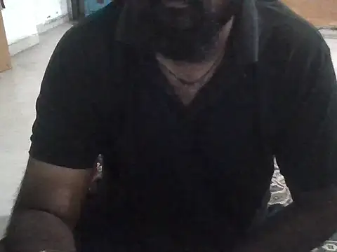 Snapshot of Indianboy9527 chatting on 05-15-26, 02:02 Indianboy9527 online show from 05-15-26, 02:02