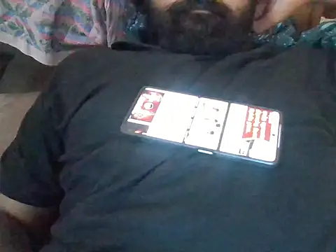 Snapshot of Indianboy9527 chatting on 06-23-26, 10:57 Indianboy9527 online show from 06-23-26, 10:57