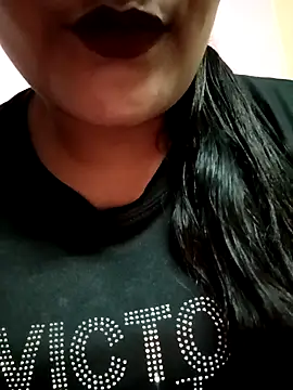 Moni 6969 online show from 09-18-25, 11:12