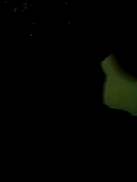 Moni 6969 online show from 09-19-25, 03:08